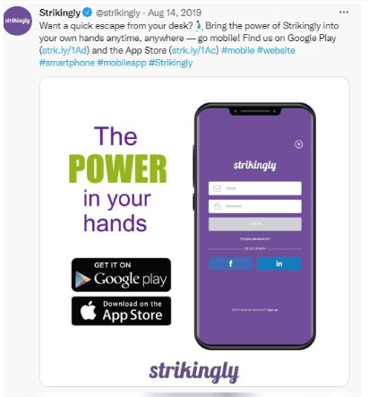 提升曝光度 提升曝光度